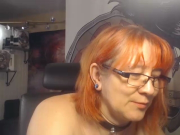 Titten_Luder 04-11-2021 Cam 